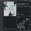 Trisomie 21 - The First Songs Vol.I &II.